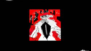 Cover art for level11