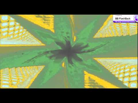 Kub vs. Ray Charles - Hit The Road Jack (Drum & Bass Remix)