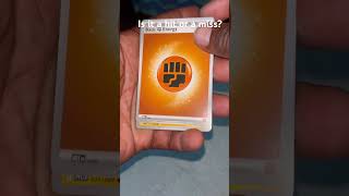 Day 25 of master set my collection #cardpackopening #collectiblecards #pokemontcg #pokemoncards