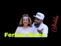 Ferhan Sulee Jaalalaan New Oromo Music 2022