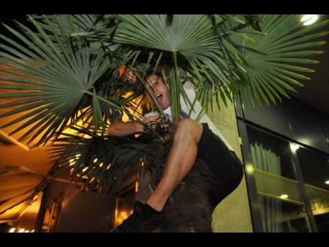 Karri Soilamo - the sweet little boy from finland