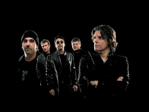 download lagu mp3 mp4 Sem Eira Nem Beira, download lagu Sem Eira Nem Beira gratis, unduh video klip Sem Eira Nem Beira