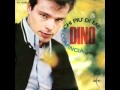 Dino - Chi più di me