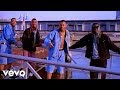 Hi-Five - She's Playing Hard to Get