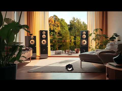 Audiophile Jazz |  Best Voices Collection | Greatest Audiophile Records 2023