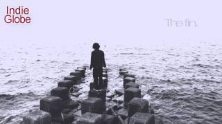 Download lagu The fin. | Night Time mp3