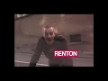 Trainspotting 1996 U S TV Spot Friends