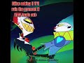 Did They Blitzø And Fizzarolli Edit Helluvaboss Blitzø Fizzarolli Edit Shorts Viral Fun