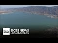 Lake Elsinore | Look At This!