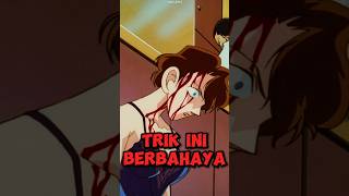 Download lagu Please Don't Copy Ygy mp3