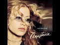 Anastacia%20-%20Wishing%20Well%20-