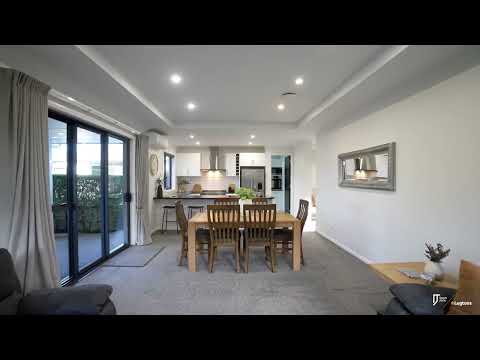 9 Audrey Place, Flagstaff, Hamilton, Waikato, 5 slaapkamers, 2 badkamers, House