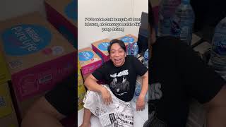 Download lagu tamu yang dateng harusnya seminggu bertutut turut mp3