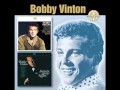 Bobby Vinton Long Lonely Nights