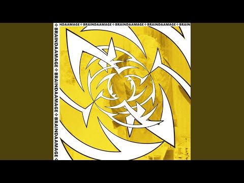 how do you like your tea?