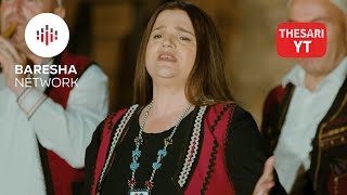 Hajrije Preniqi - Dita E Bashkimit