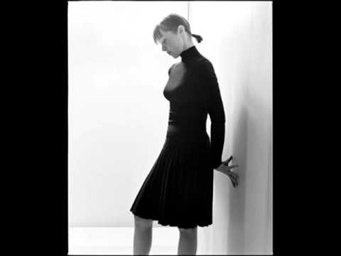 download lagu mp3 mp4 Zephyr And I, download lagu Zephyr And I gratis, unduh video klip Zephyr And I