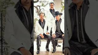 Al mil por uno los tigres del norte