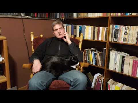 Principles of Polyliteracy: learning vocabulary at high levels