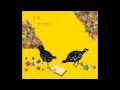 Hyakkei  百景 - Okurimono おくりもの [FULL ALBUM]