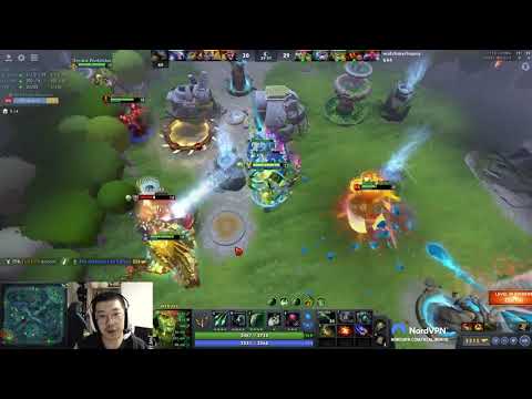 I streamed for 15 HOURS and THIS is what happened