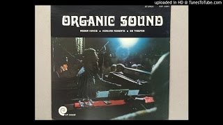 Howard Roberts Reiber Houde-Everybodys Talkin'