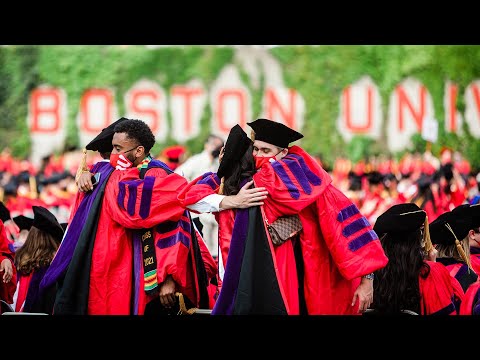 Boston College Graduation 2022 Suggested Addresses For Scholarship Details Scholarshipy Boston Prep 2022 Graduation