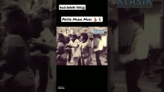 Download lagu Pak Maon kantoi 🤭 #shorts #nasibdoremi #pramlee #klasik mp3