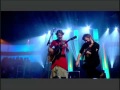 Devon Sproule - Old Virginia Block @ Later with Jools Holland