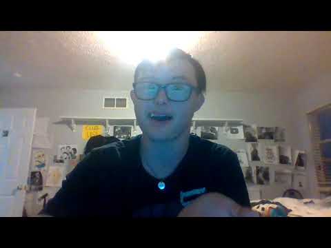 The Archies Sugar, Sugar