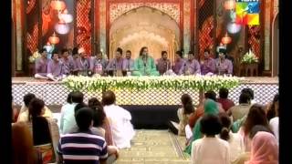 sama e ishq p1 sama e ishq p1