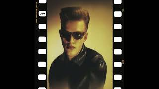 Orange Juice   &#39;&#39; Get While The Gettings Good &#39;&#39;   ( Obscure Single )