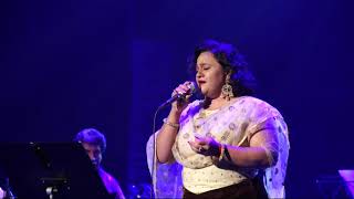 Download lagu Nenjam marappathillai Surmukhi mp3 Download lagu Nenjam marappathillai Surmukhi mp3