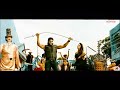Barbie Tingz X Nayanthara Nayanthara Hot Compilation Remix Song Actress Remix World