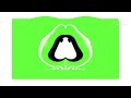 Preview 2 Ninimo Logo Effects In Blind Major