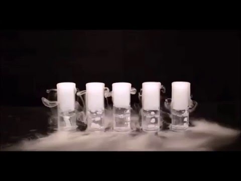 download lagu mp3 mp4 Dry Ice Pellets For Drinks Uk, download lagu Dry Ice Pellets For Drinks Uk gratis, unduh video klip Dry Ice Pellets For Drinks Uk