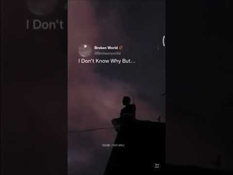 #youtube #sad #daksh #shortvideos #love #dakshesh #broken #dakshu #viralvideos #trending