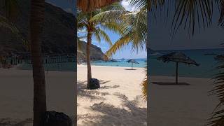 Summer vibe at Quy Nhon #beach #sea #travel #shorts #trending #video #vlog #viralvideo #shortsfeed