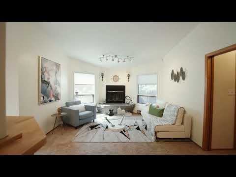 289 Waterloo St - Winnipeg Real Estate - Homes for Sale 