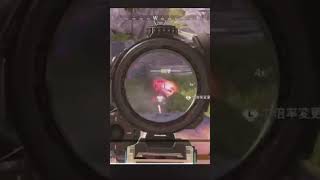 #apex #apexlegends #ゲーム実況者 #おすすめ #vtuber
