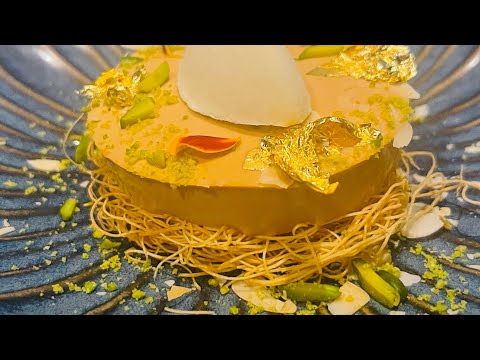 A MUST TRY Restaurant in Belgrade. Best Restaurant in BELGRADE. Serbia famous restaurant.