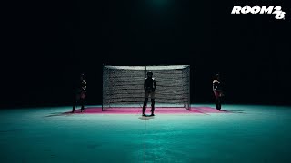 La Última Lyrics English Translation
