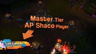 Pro Play of the Week Episode 15