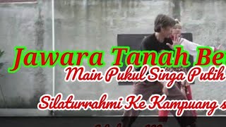 Download lagu GAWAT!!! Jawara Betawi Main Pukul mp3 Download lagu GAWAT!!! Jawara Betawi Main Pukul mp3