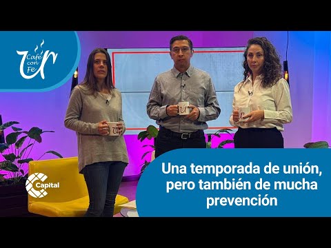 Diciembre en Colombia: festividades, retos y oportunidades 