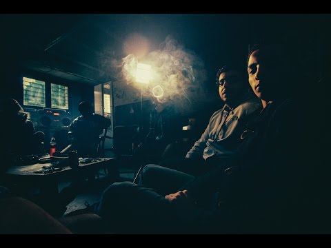 LA FOULEKRIE VOL.8 - DABOU (CLICK DELTA)