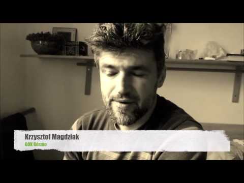 Pilzno i Górzno chcą nowych Art Generacji 2017-2018