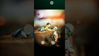 Download lagu Nicki Minaj ringtone mp3 2021 || high school song ringtone || #trendingvideo #cuteringtone #mkmusic mp3