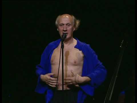 download lagu mp3 mp4 Herman Van Veen Overleden, download lagu Herman Van Veen Overleden gratis, unduh video klip Herman Van Veen Overleden