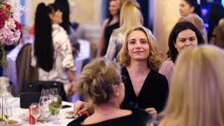 Download lagu 2023 🔴 LIVE cu muzica tatareasca 🎤 SERMIN Band LIVE mp3